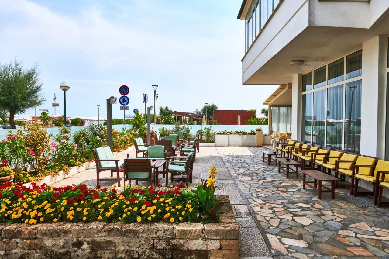 Caesar Hotel