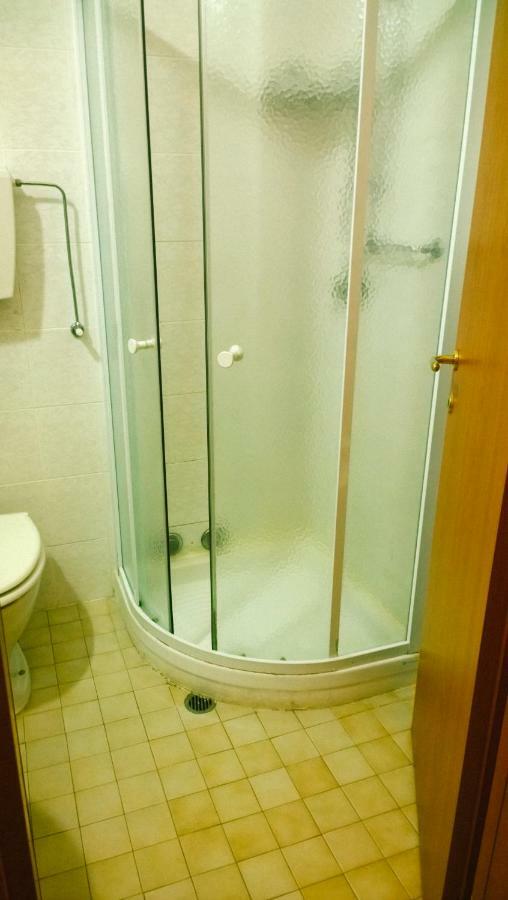 Caesar Hotel 3*